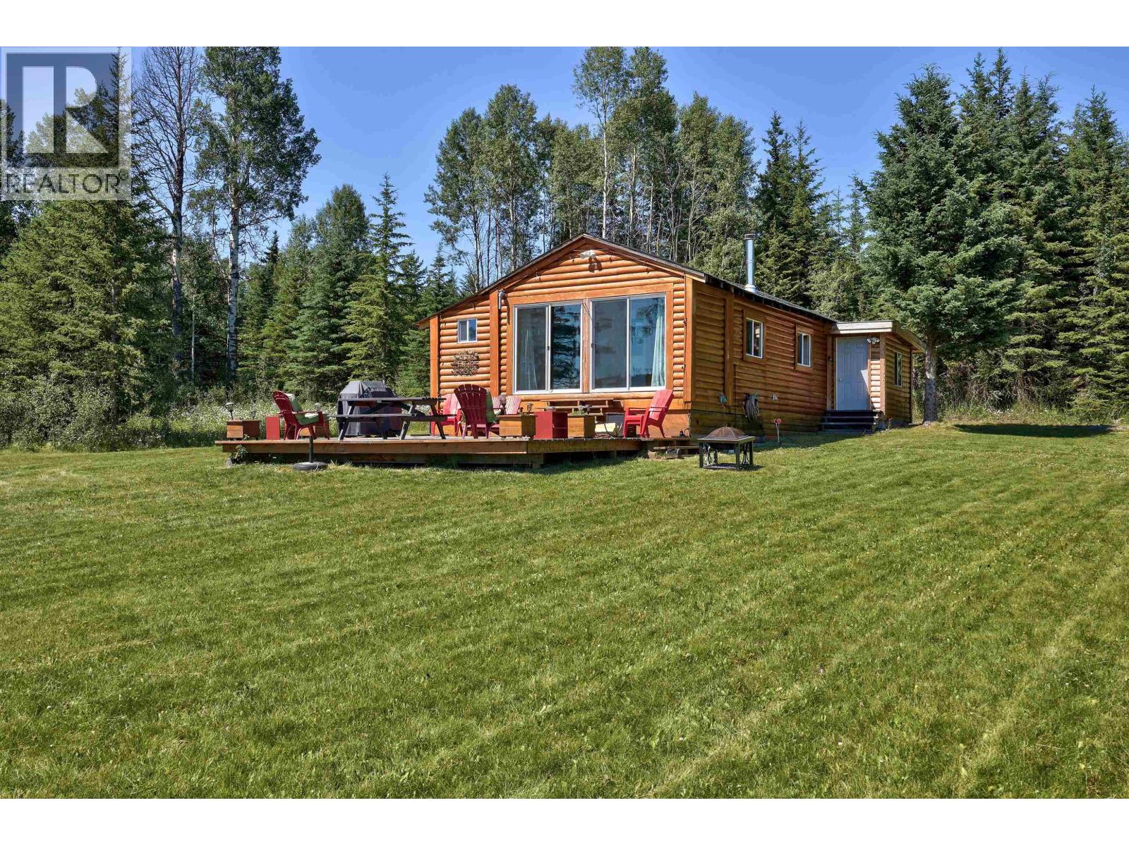 7125 CONNIE ROAD - 9