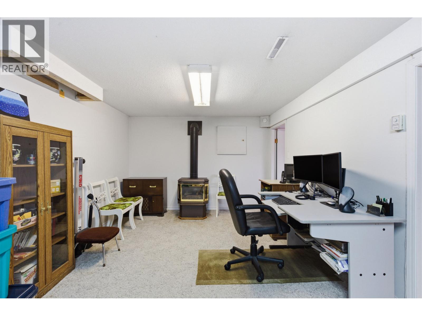 529 N NINTH AVENUE - 13