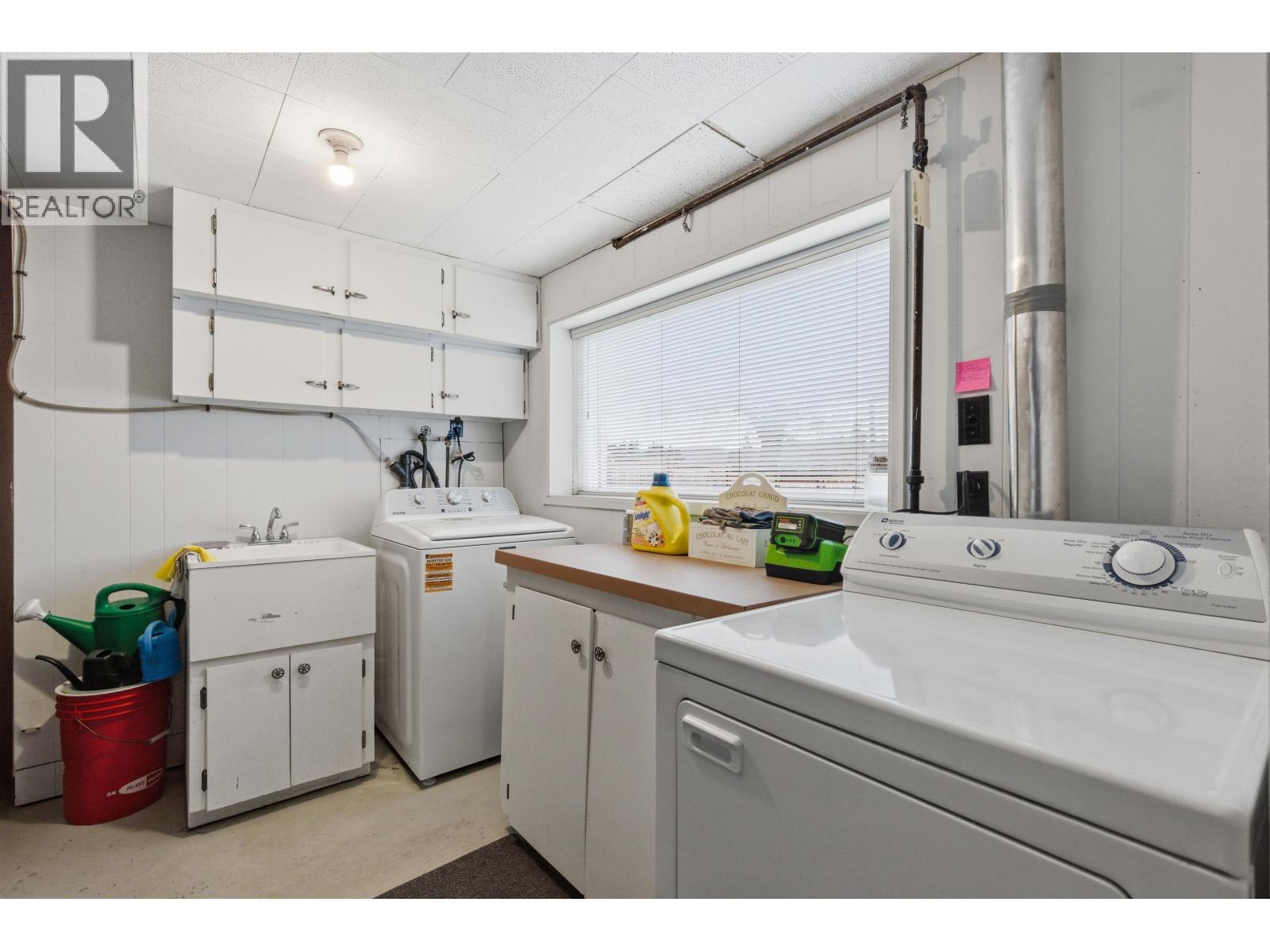 529 N NINTH AVENUE - 14