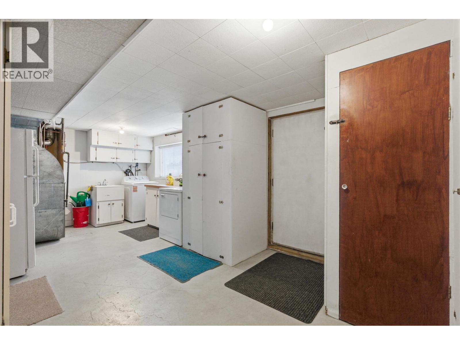 529 N NINTH AVENUE - 15