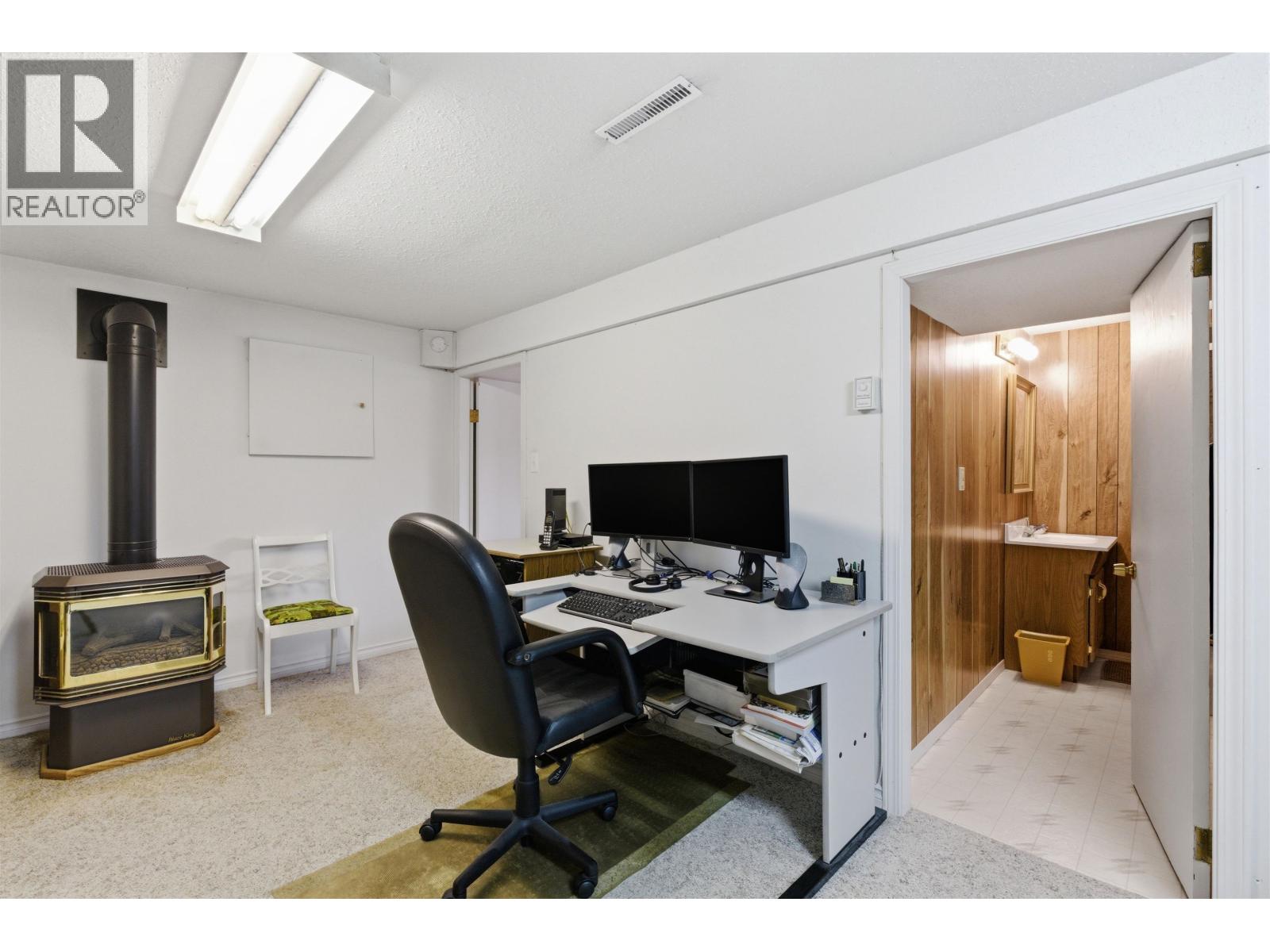 529 N NINTH AVENUE - 16