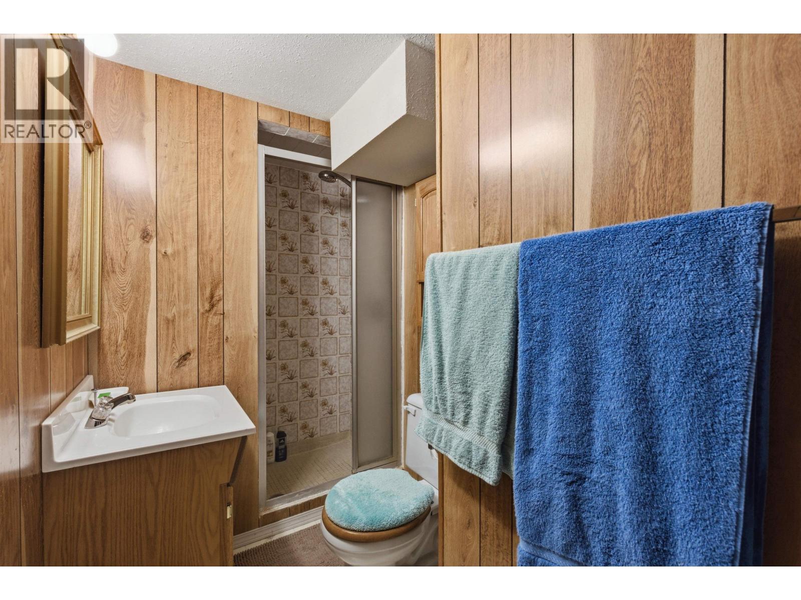 529 N NINTH AVENUE - 18