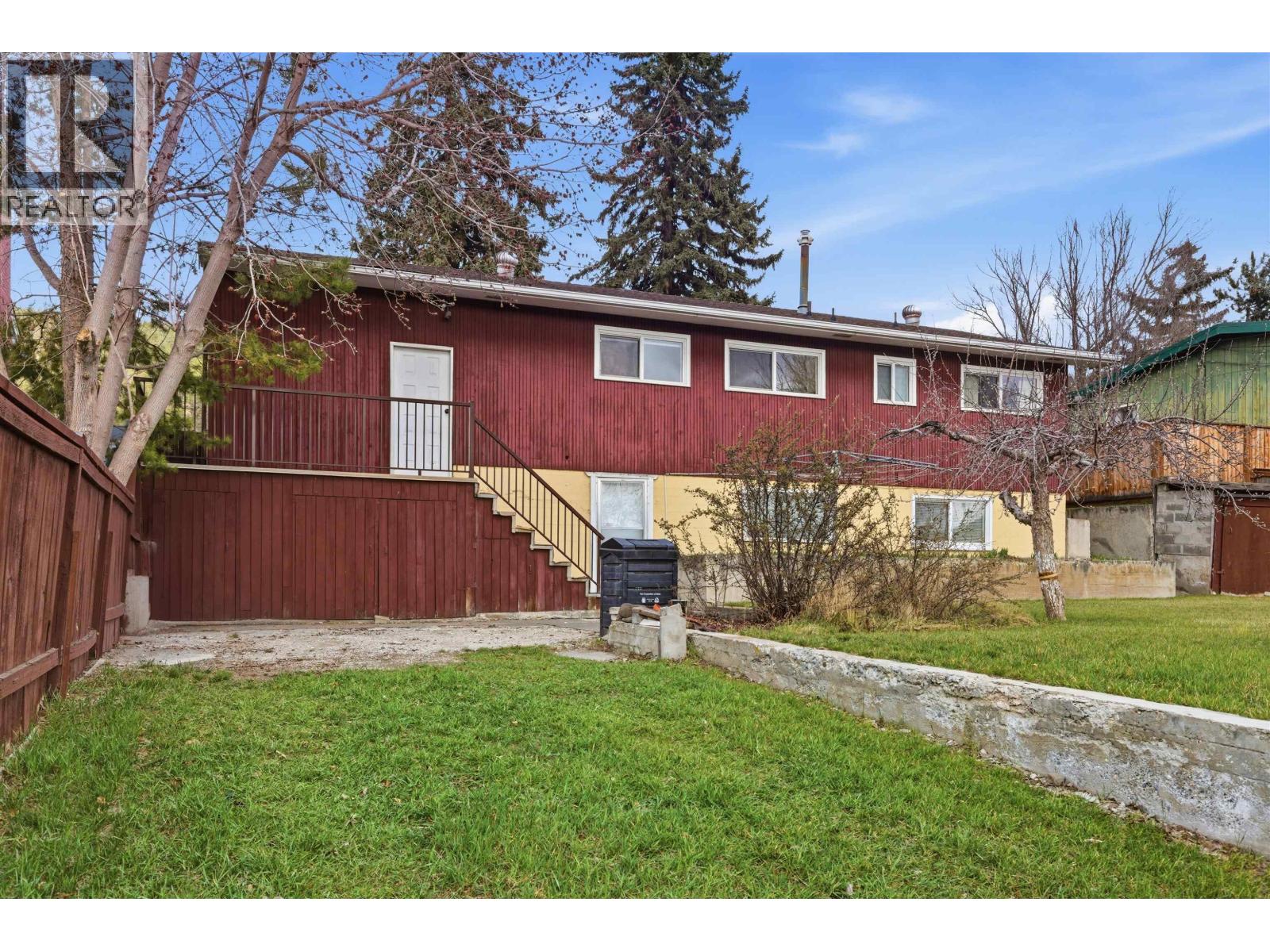 529 N NINTH AVENUE - 20