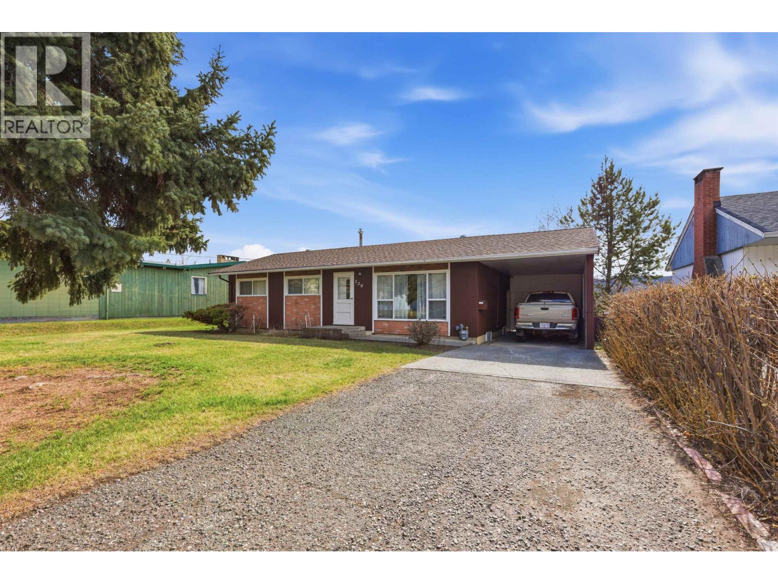 529 N NINTH AVENUE - 27