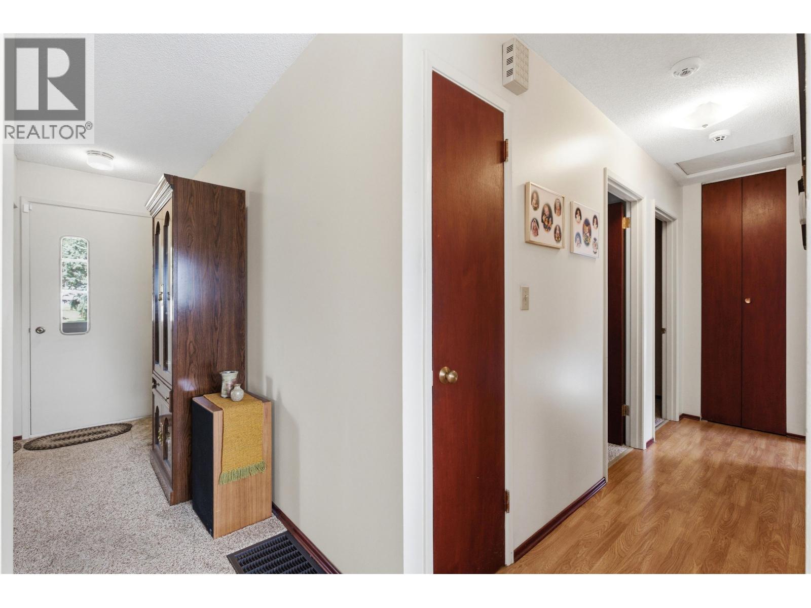 529 N NINTH AVENUE - 6