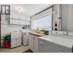 529 N Ninth Avenue, Williams Lake, BC V2G2K5 Photo 14