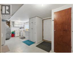 529 N Ninth Avenue, Williams Lake, BC V2G2K5 Photo 15