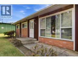 529 N Ninth Avenue, Williams Lake, BC V2G2K5 Photo 19