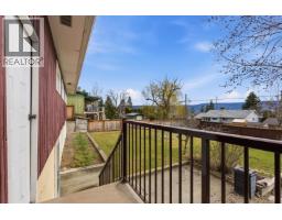 529 N Ninth Avenue, Williams Lake, BC V2G2K5 Photo 24