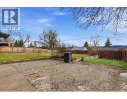529 N Ninth Avenue, Williams Lake, BC V2G2K5 Photo 25
