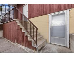 529 N Ninth Avenue, Williams Lake, BC V2G2K5 Photo 26