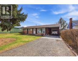 529 N Ninth Avenue, Williams Lake, BC V2G2K5 Photo 27
