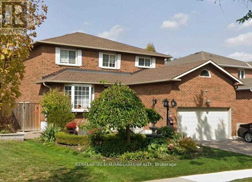 Listing photo of BASEMENT UNIT #2 - 37 CRYSTAL DRIVE