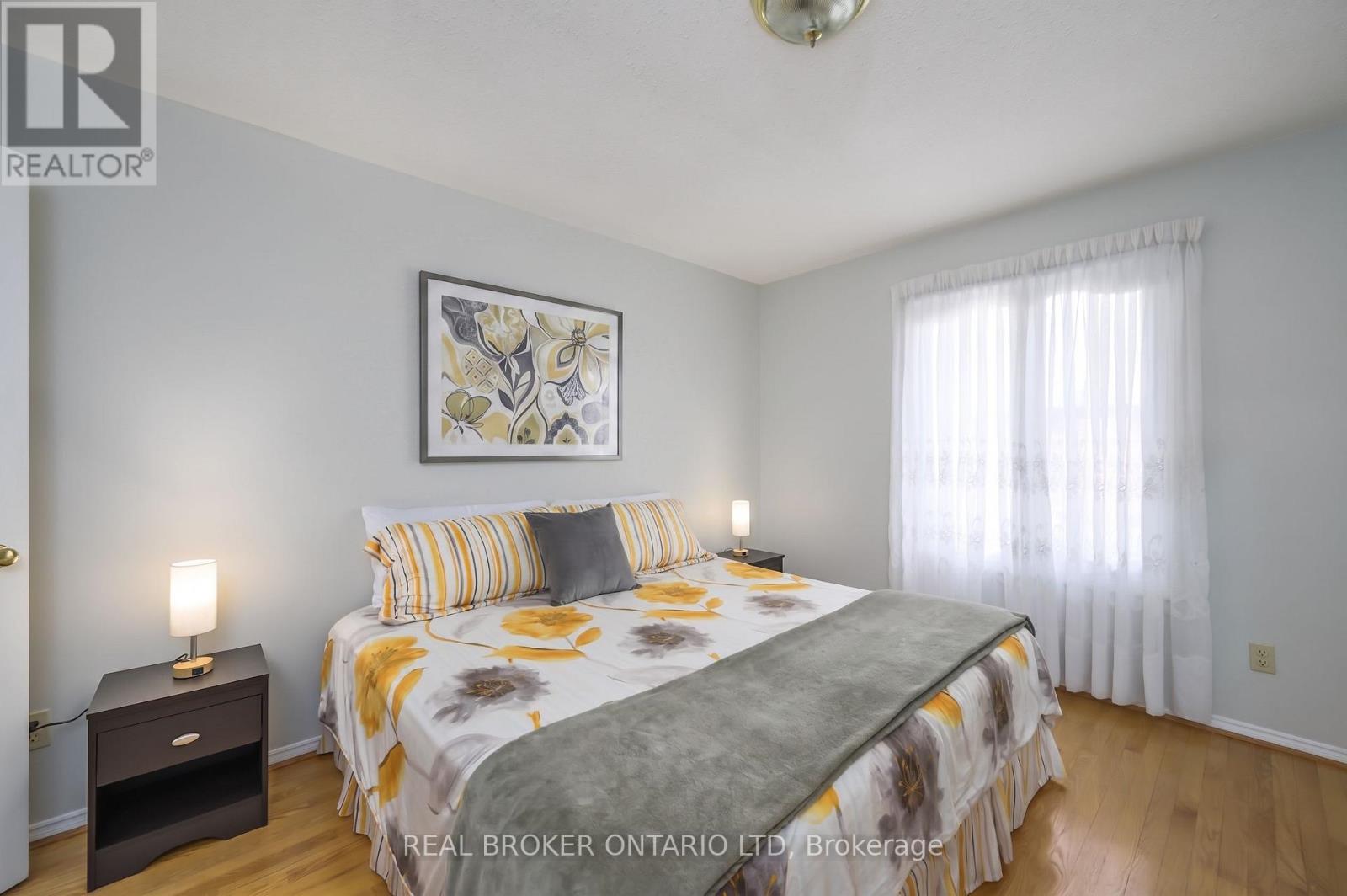 1624 HASTINGS DRIVE Property Photo