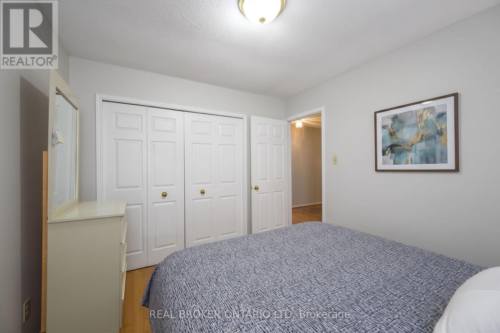 1624 HASTINGS DRIVE Property Photo