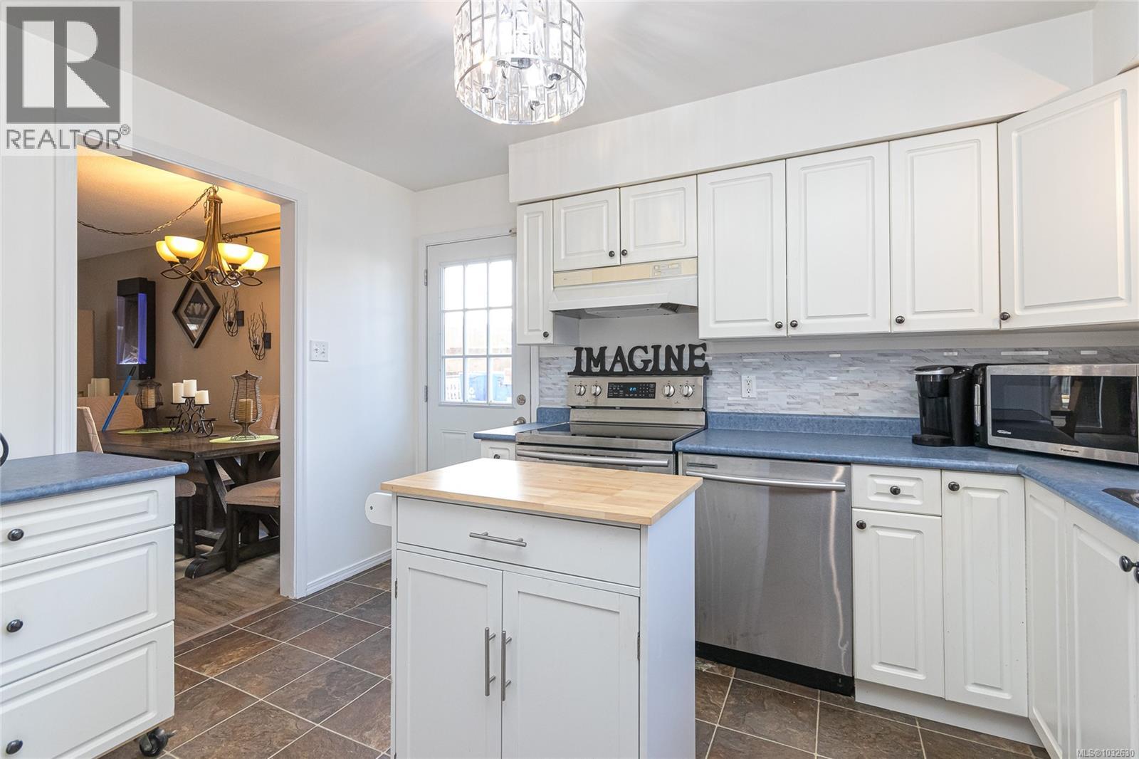  2834 Sooke Road, Langford