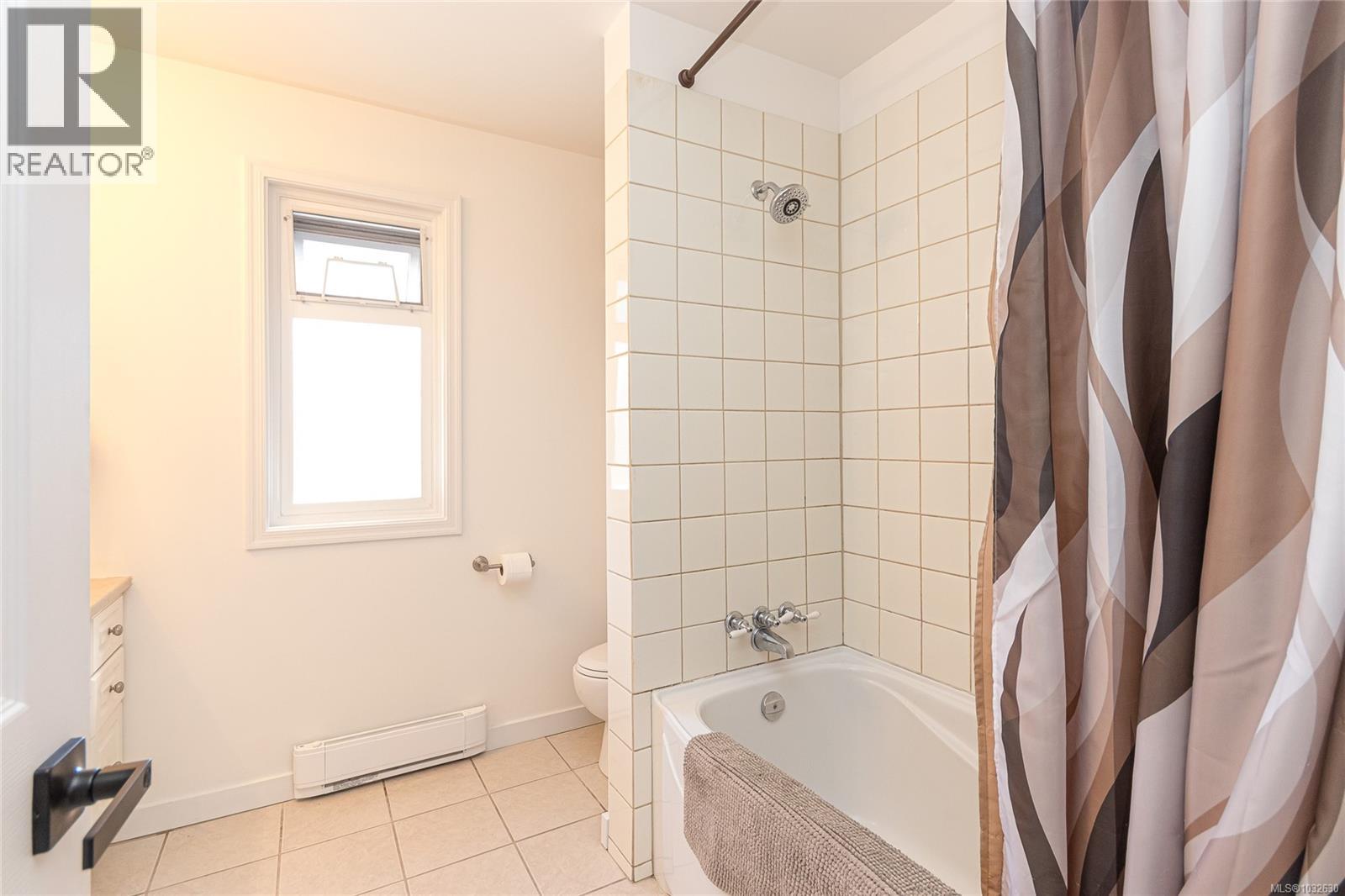  2834 Sooke Road, Langford