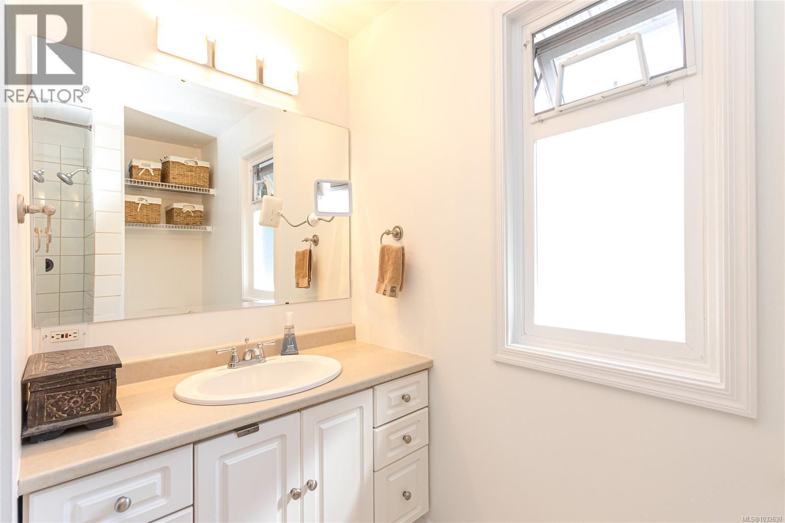  2834 Sooke Road, Langford