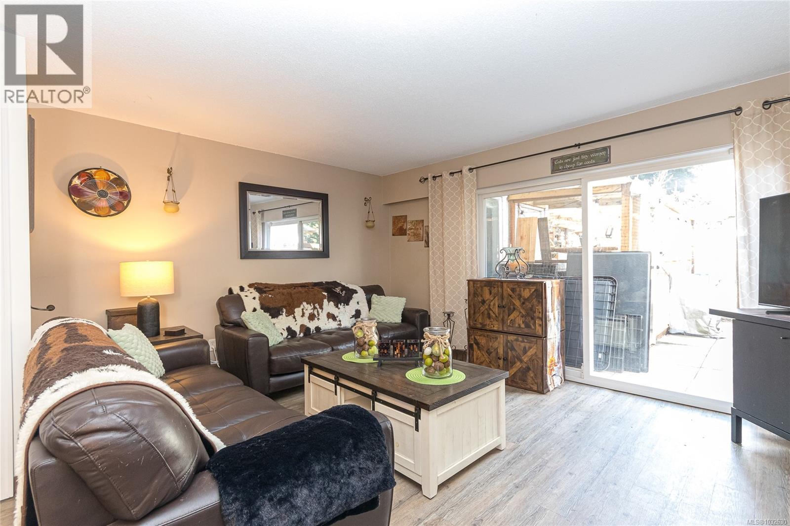  2834 Sooke Road, Langford