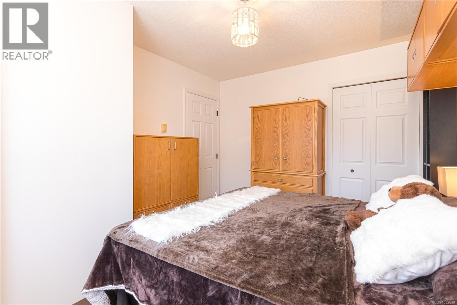  2834 Sooke Road, Langford