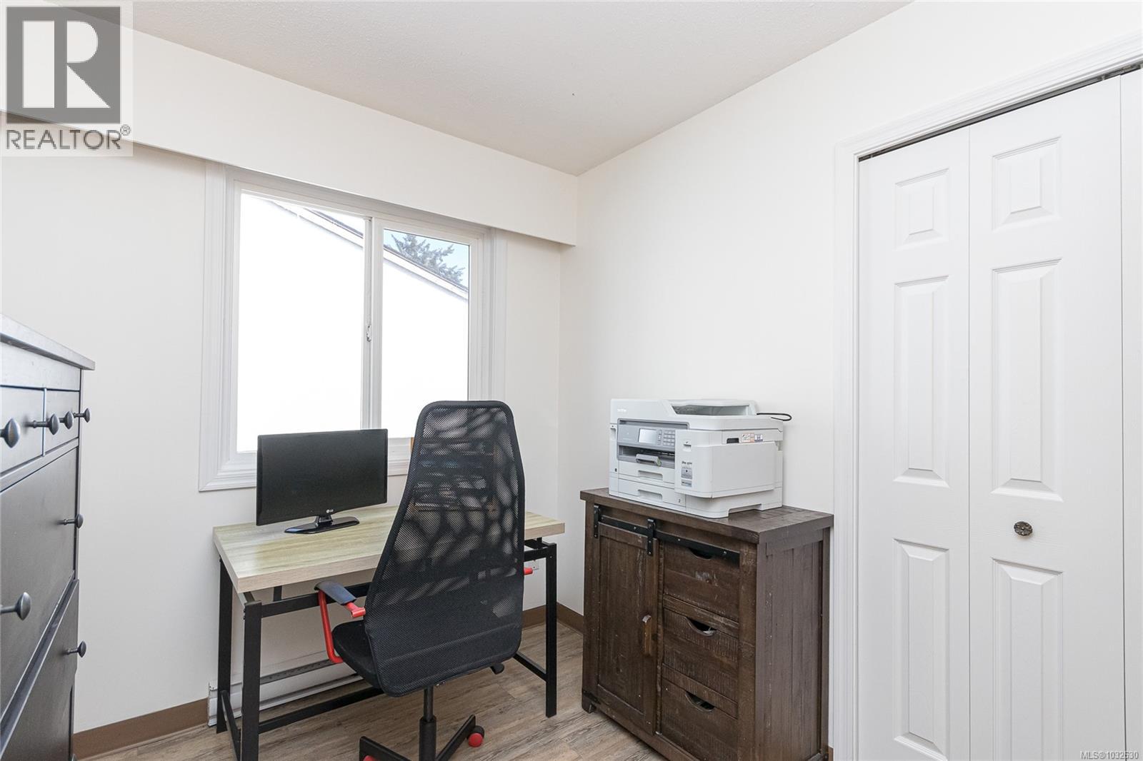  2834 Sooke Road, Langford