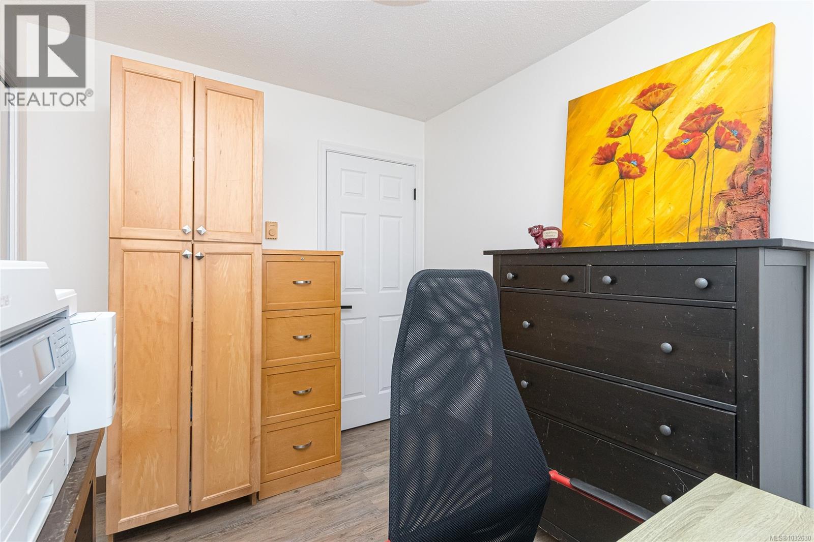  2834 Sooke Road, Langford