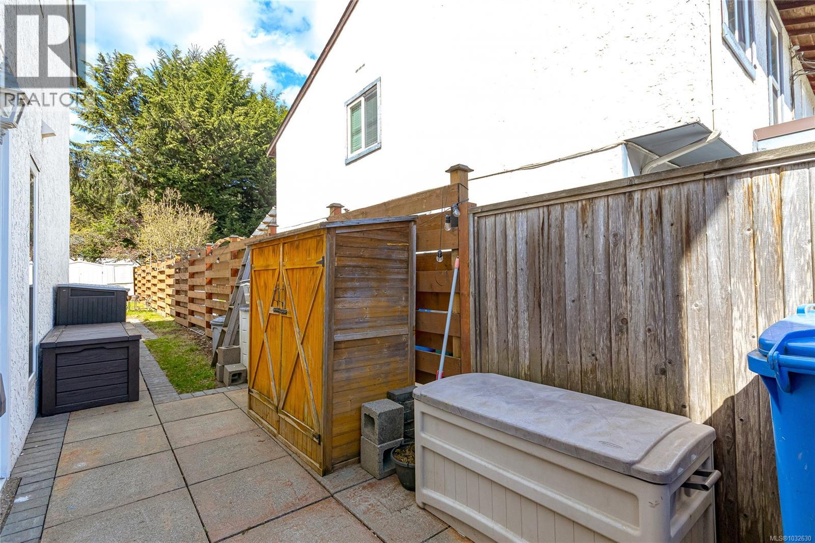  2834 Sooke Road, Langford