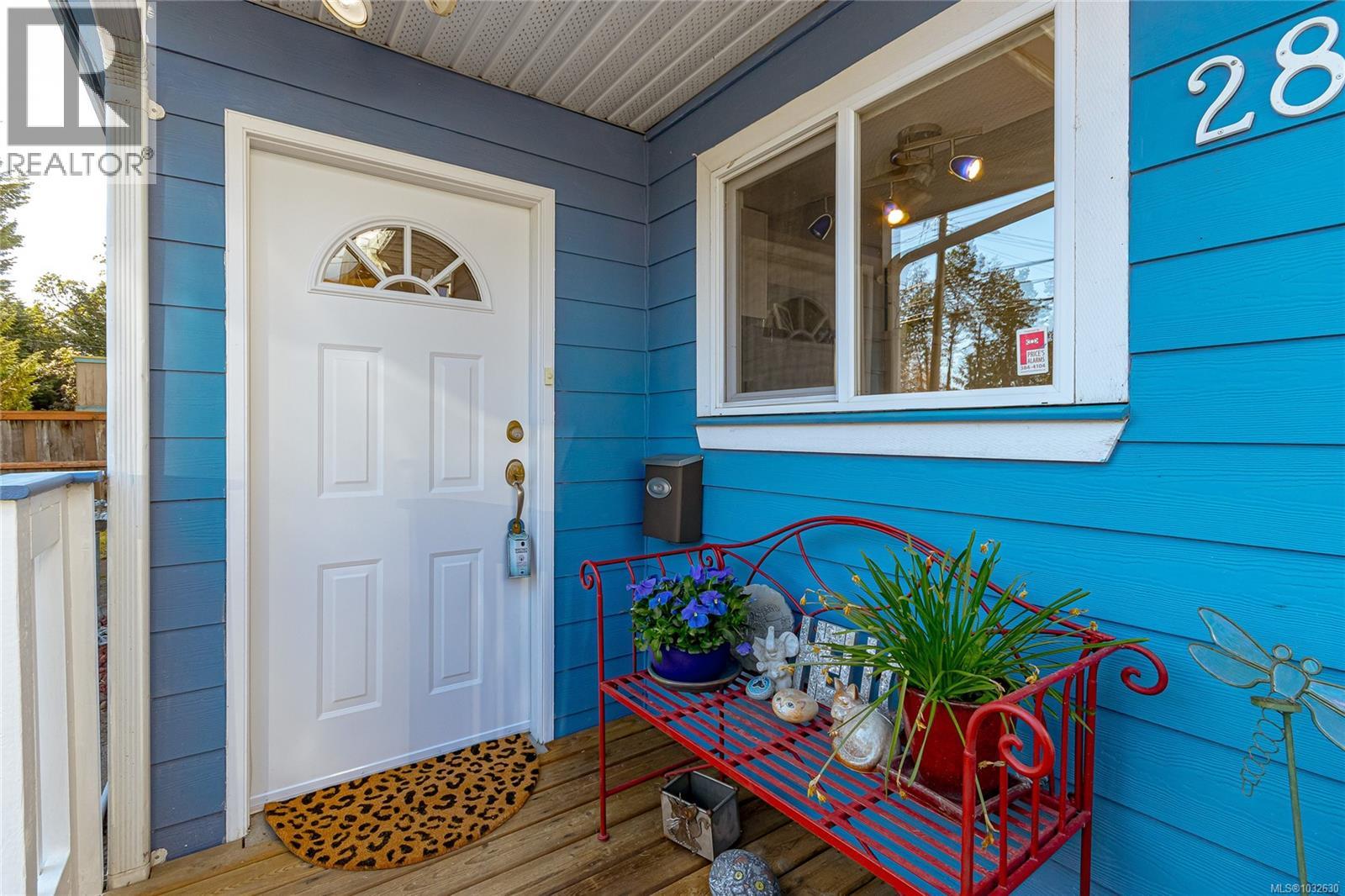  2834 Sooke Road, Langford