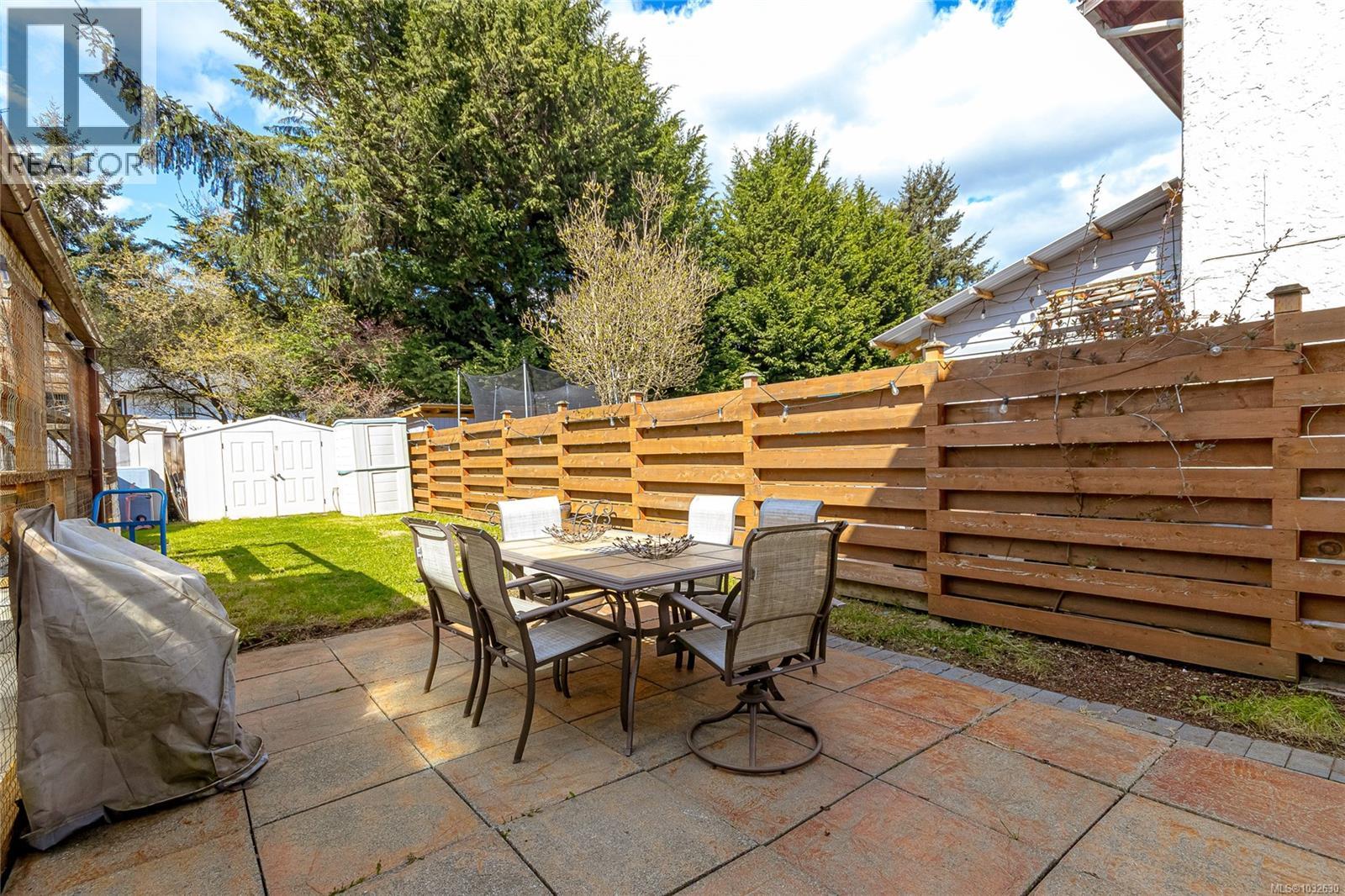  2834 Sooke Road, Langford