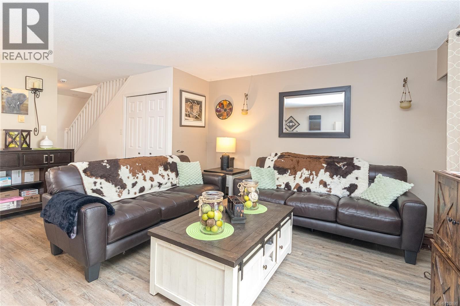  2834 Sooke Road, Langford