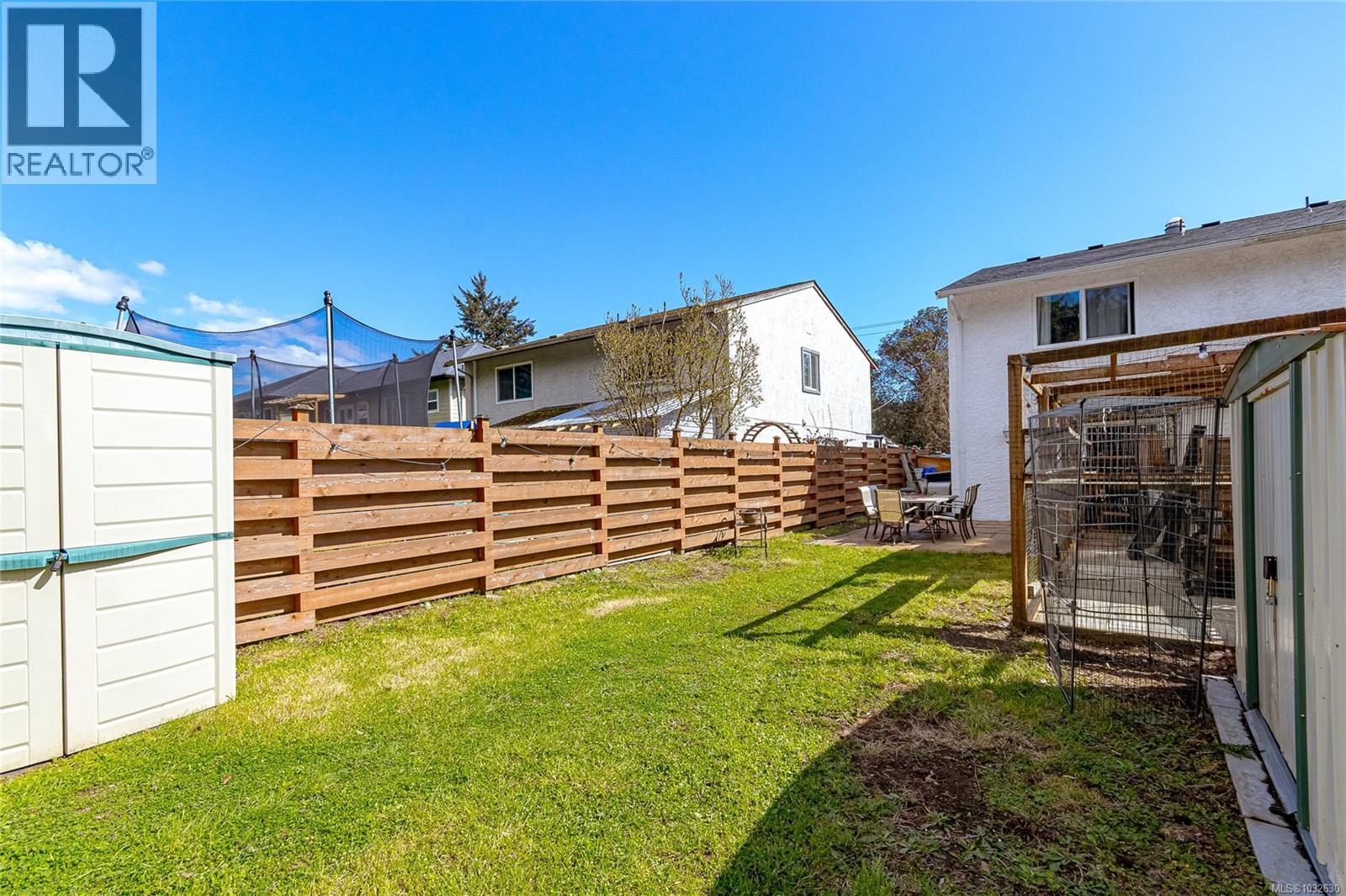  2834 Sooke Road, Langford