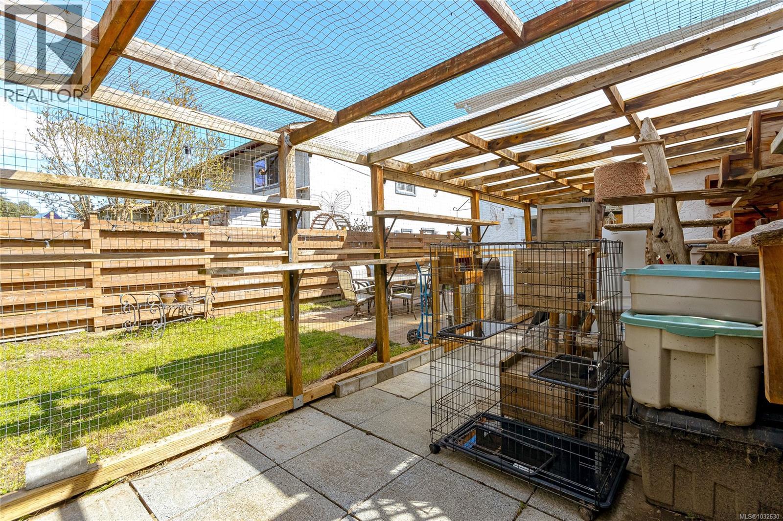  2834 Sooke Road, Langford