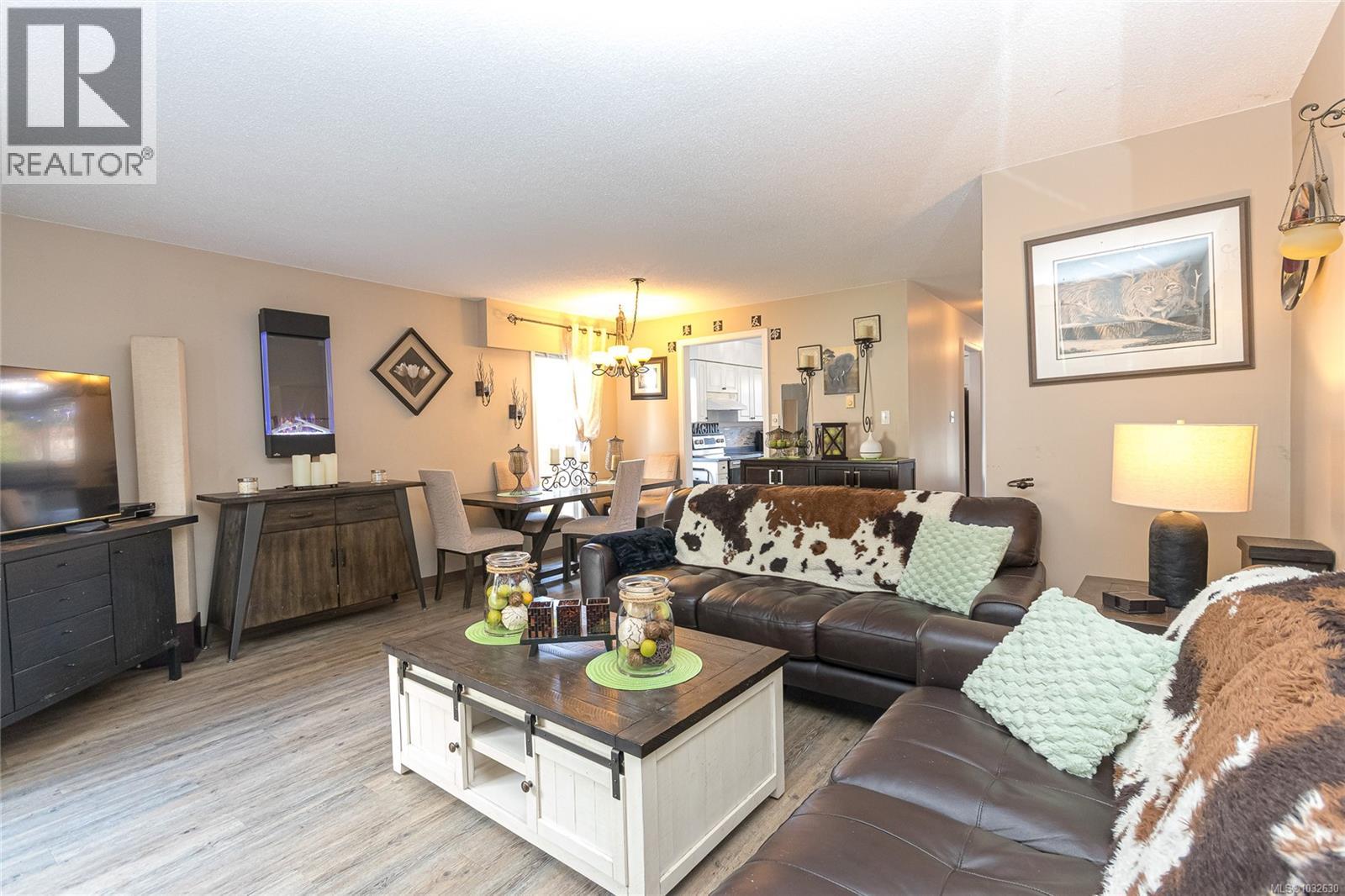  2834 Sooke Road, Langford