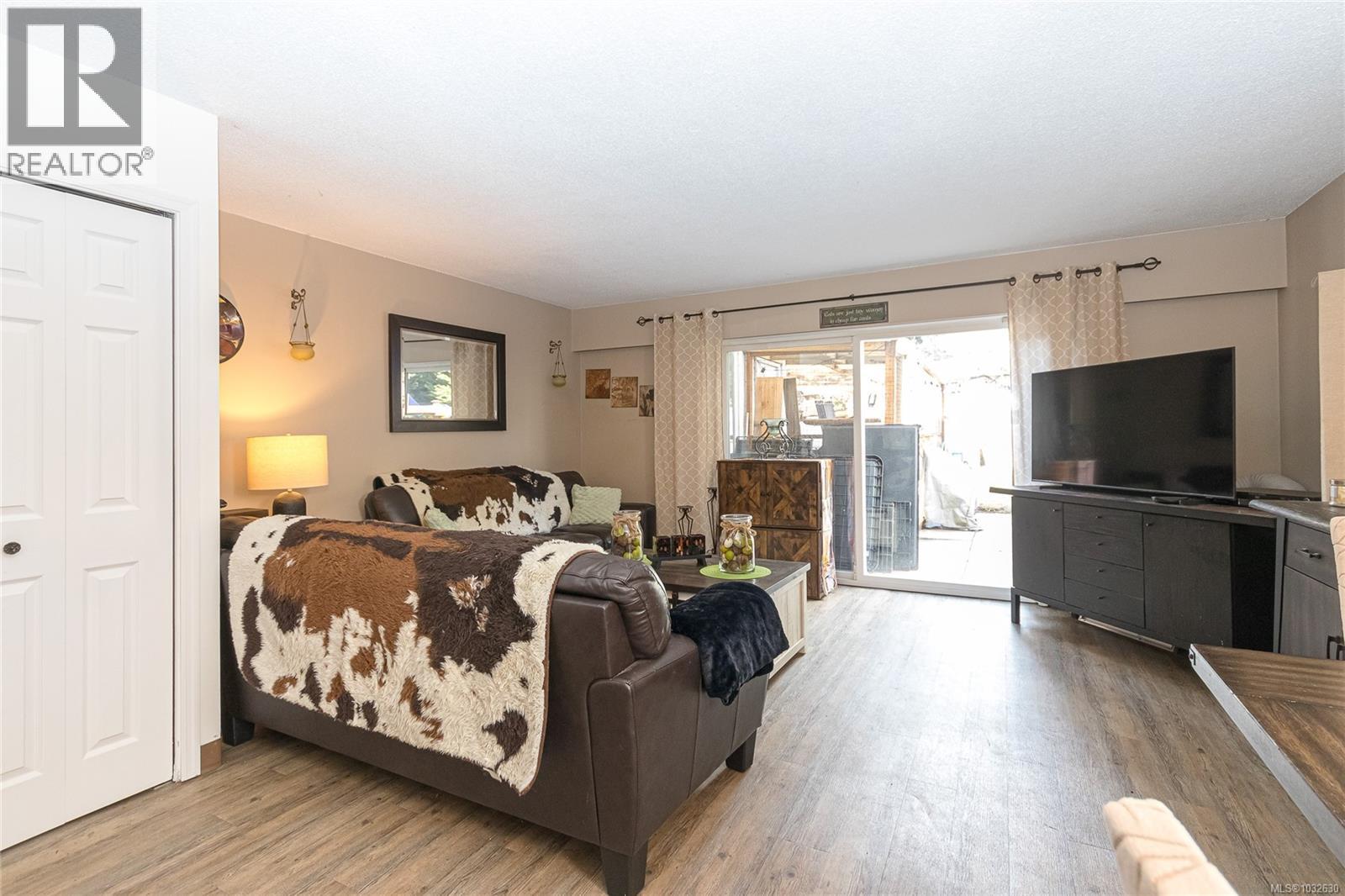  2834 Sooke Road, Langford