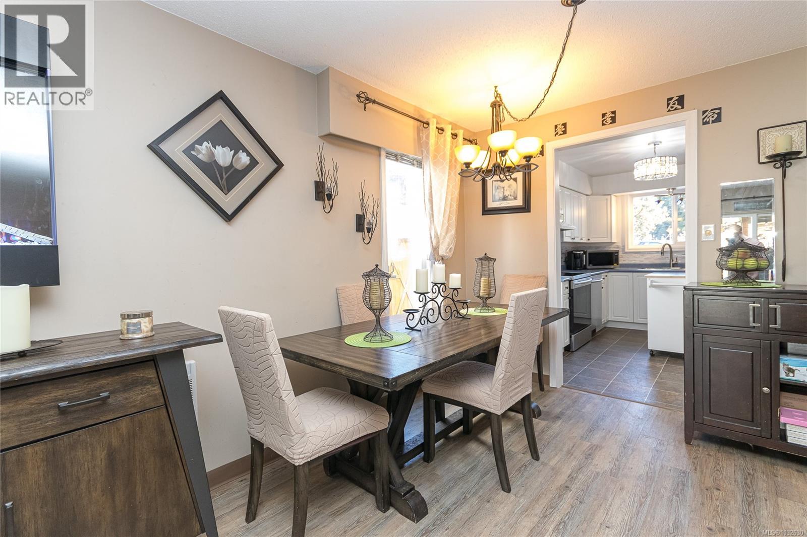  2834 Sooke Road, Langford