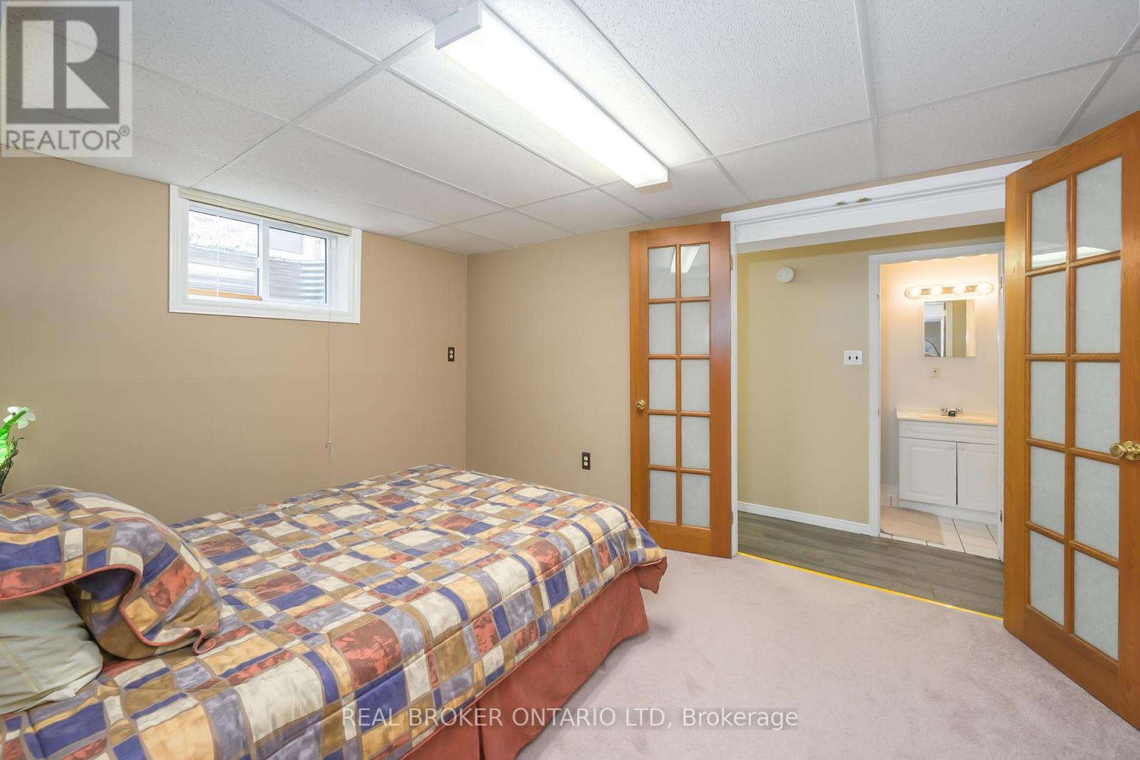 1624 HASTINGS DRIVE Property Photo