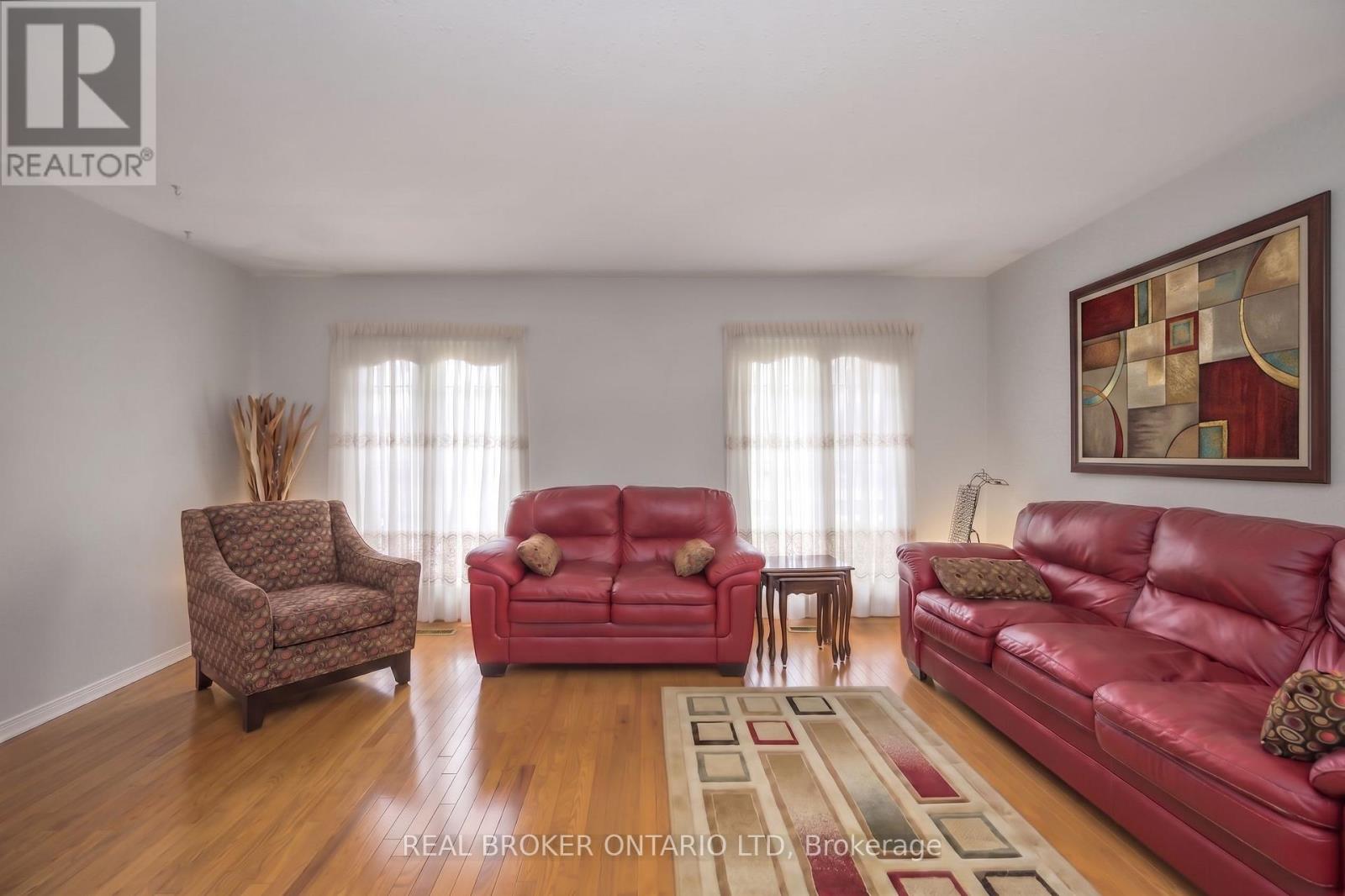 1624 HASTINGS DRIVE Property Photo