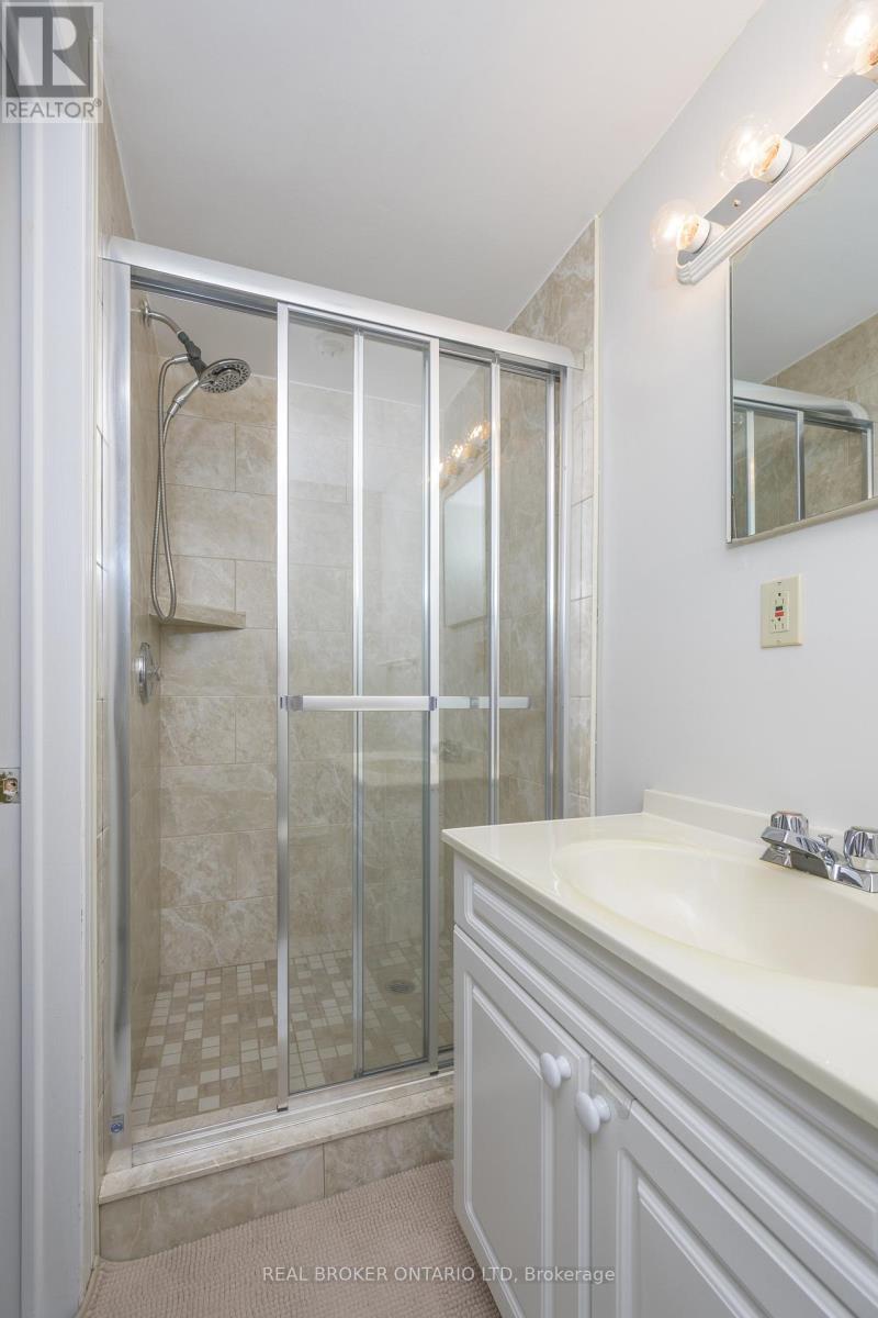 1624 HASTINGS DRIVE Property Photo