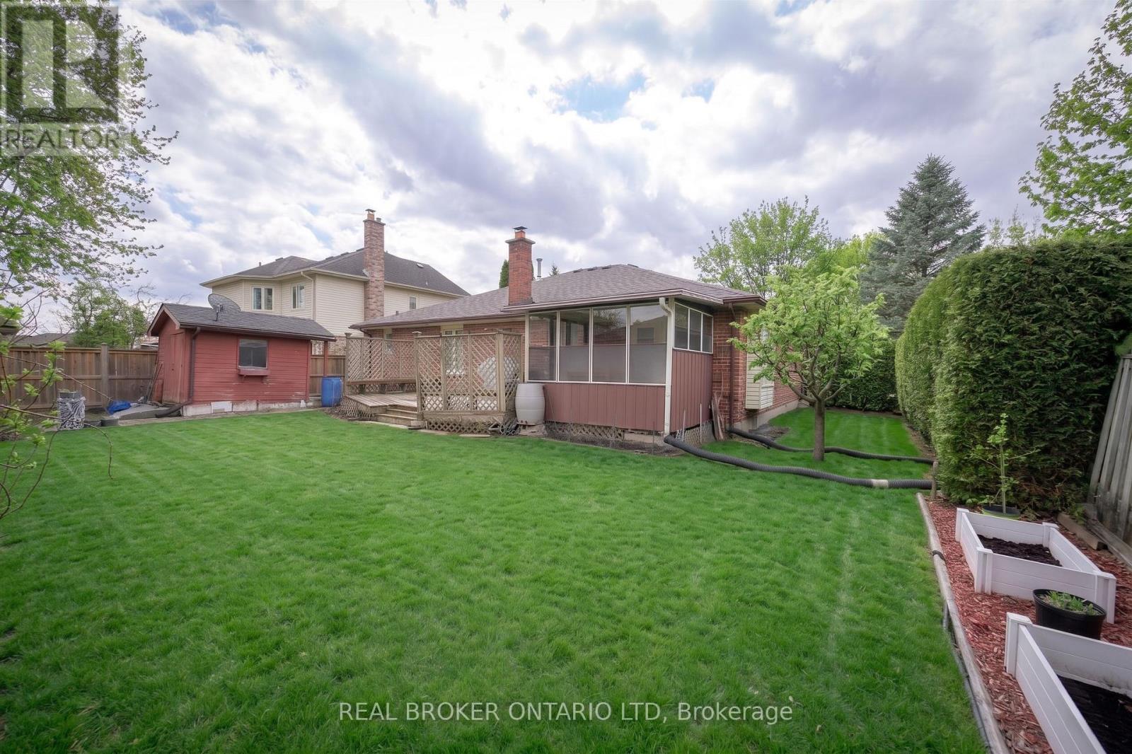 1624 HASTINGS DRIVE Property Photo