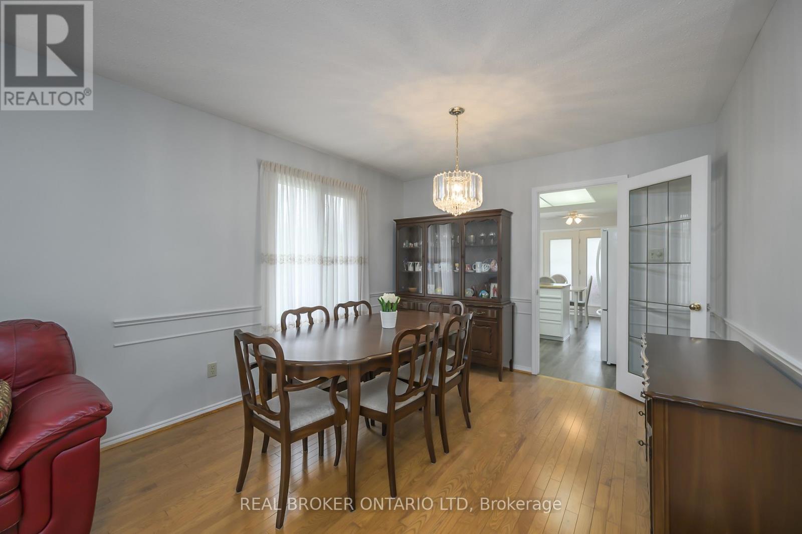 1624 HASTINGS DRIVE Property Photo