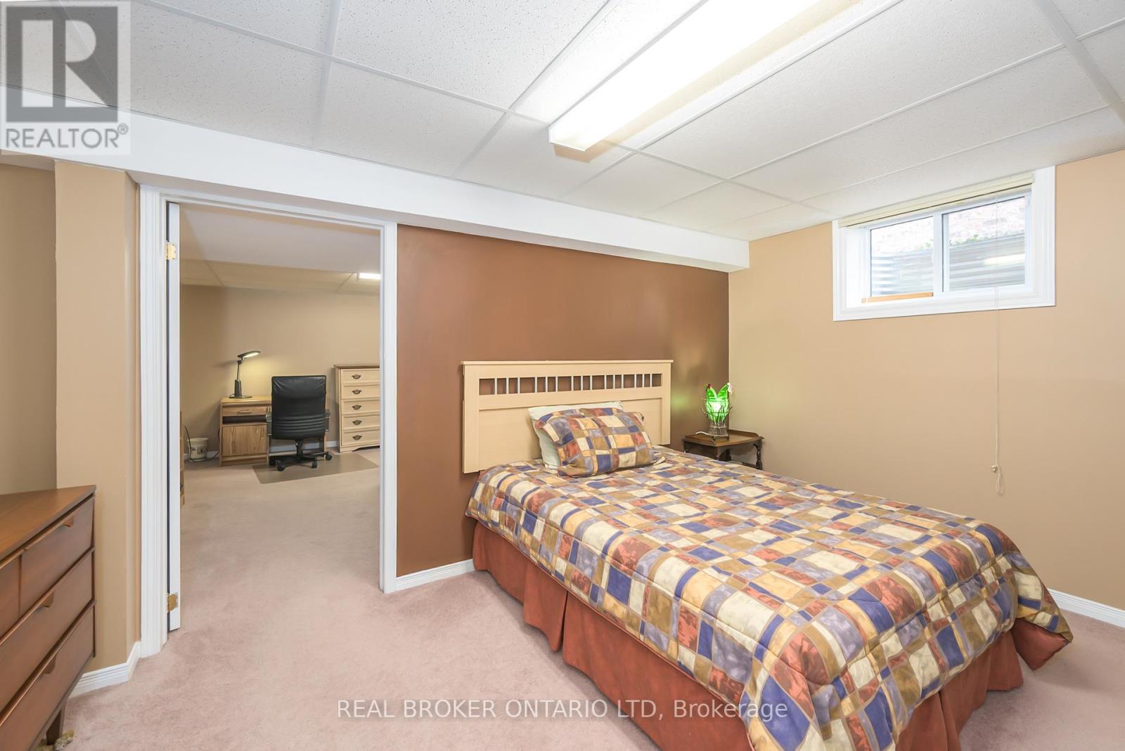 1624 HASTINGS DRIVE Property Photo