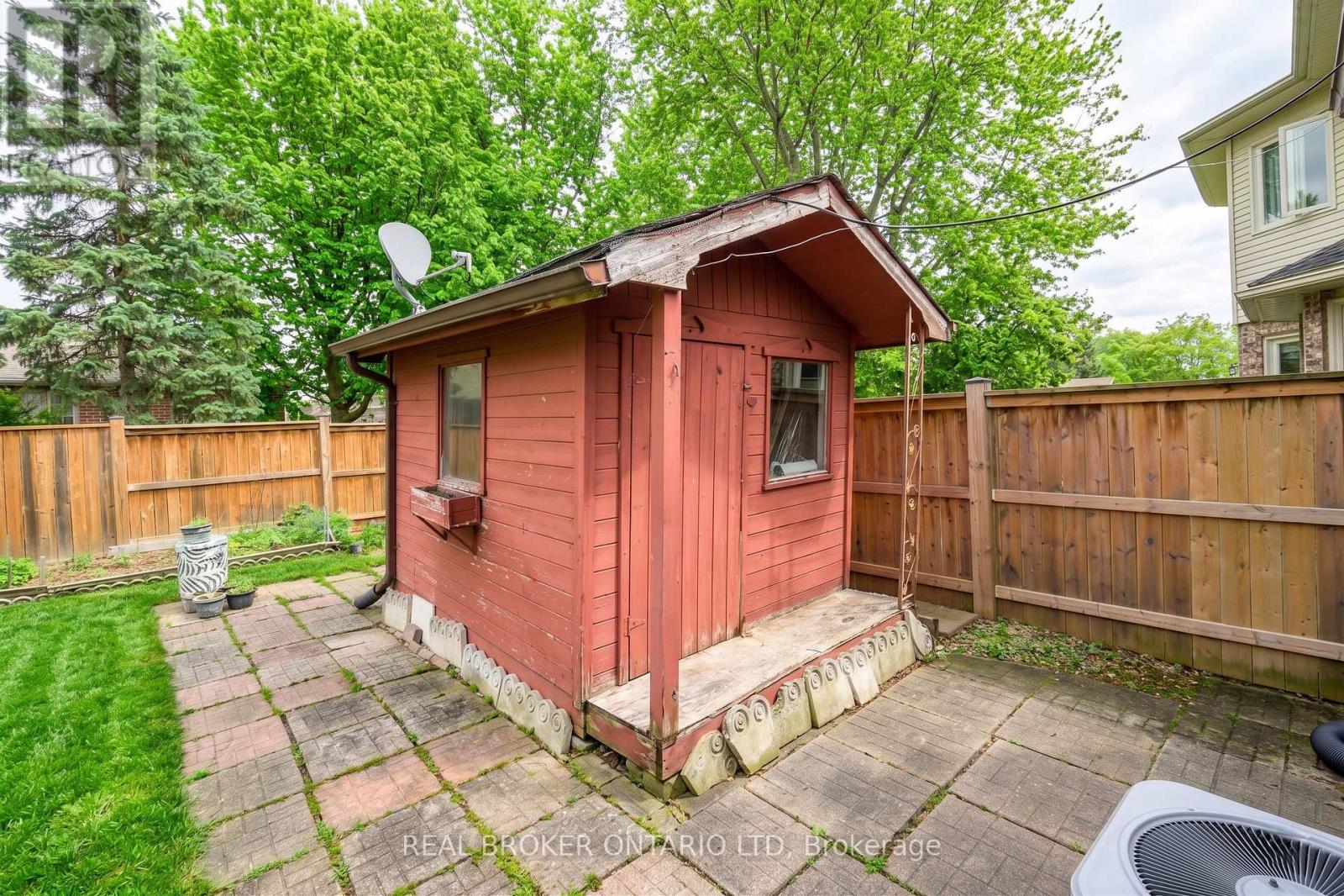 1624 HASTINGS DRIVE Property Photo