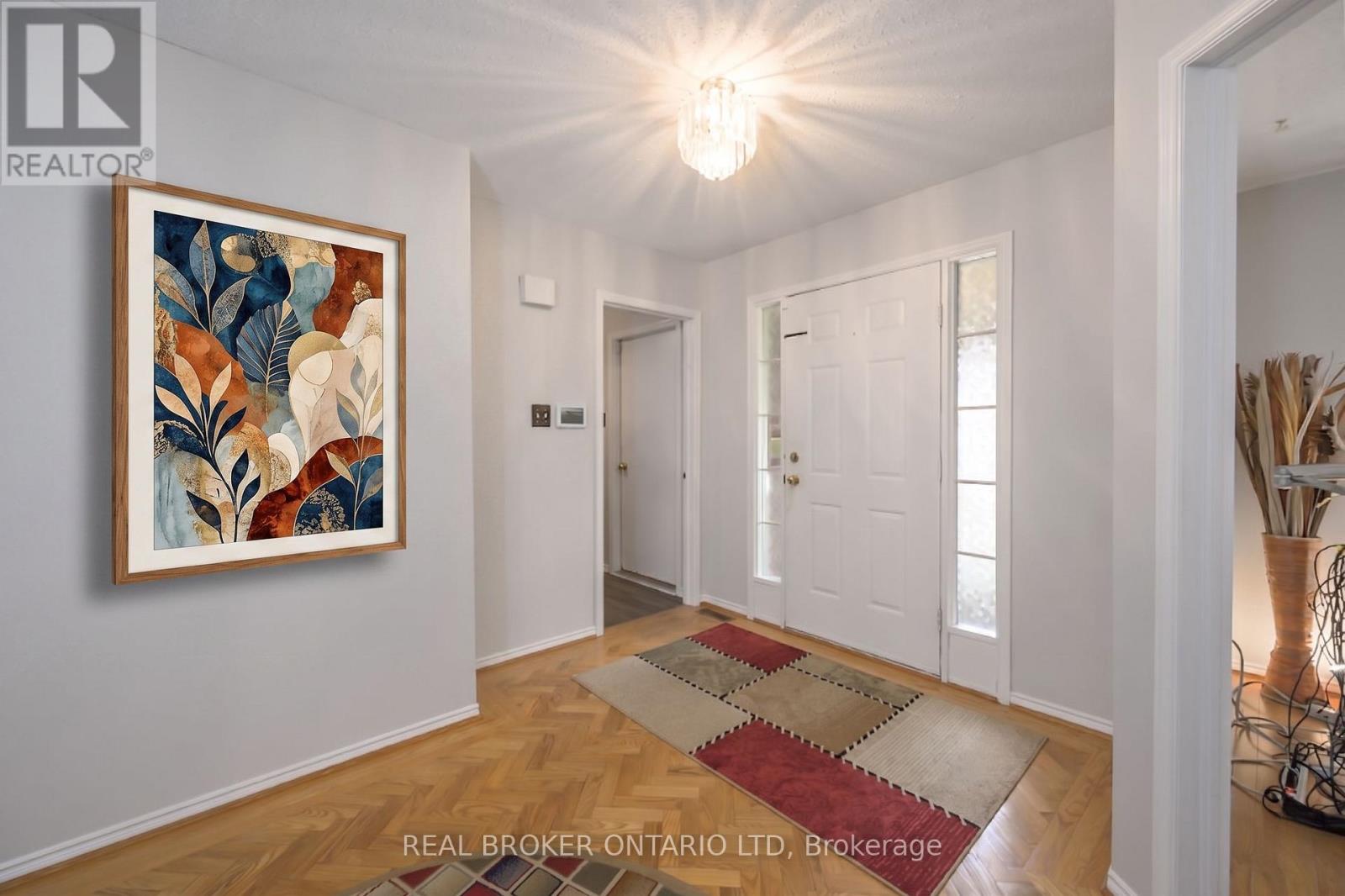 1624 HASTINGS DRIVE Property Photo