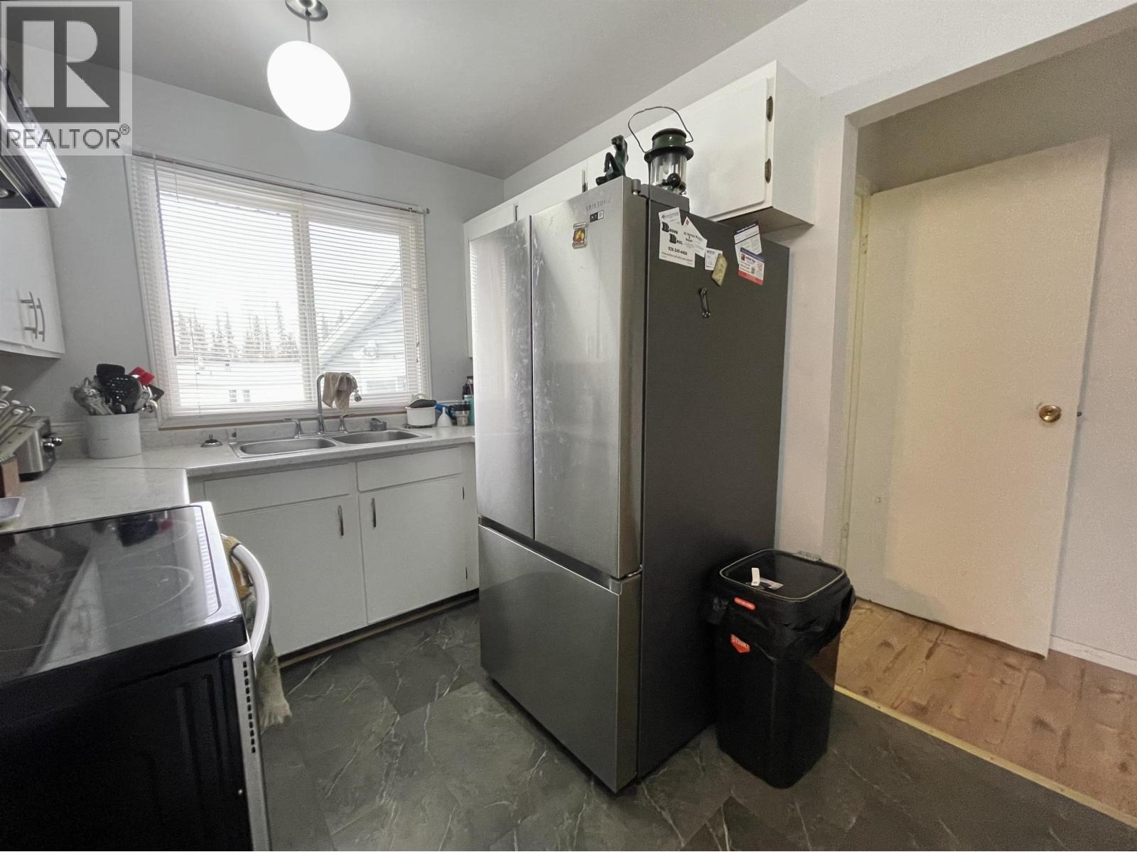 59 CHAPMAN Street, Granisle