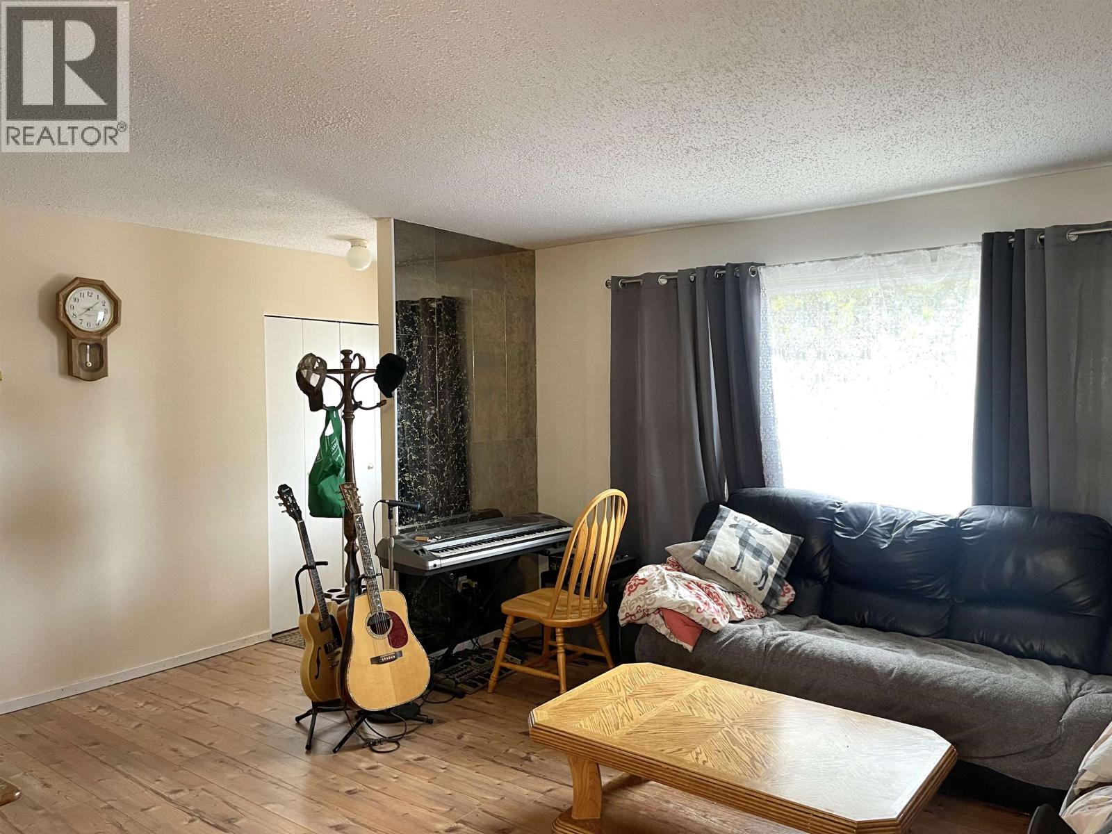 59 CHAPMAN Street, Granisle