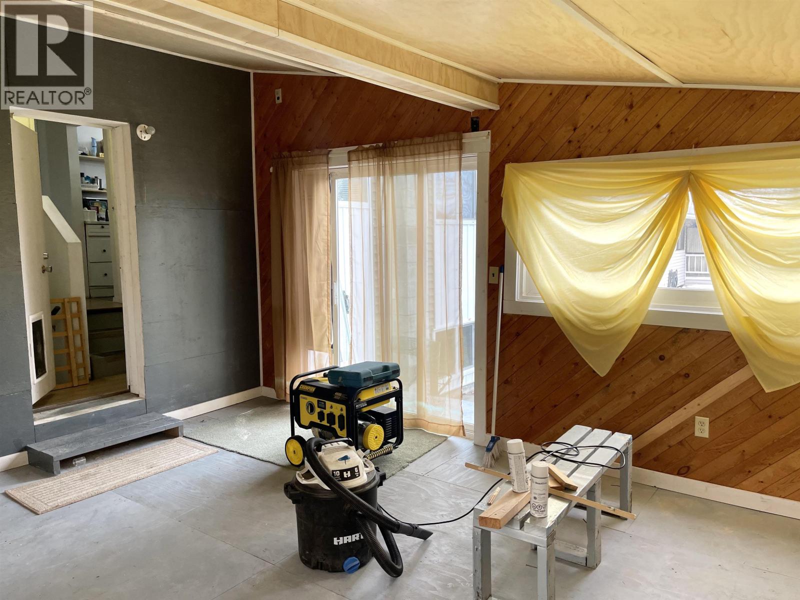 59 CHAPMAN Street, Granisle