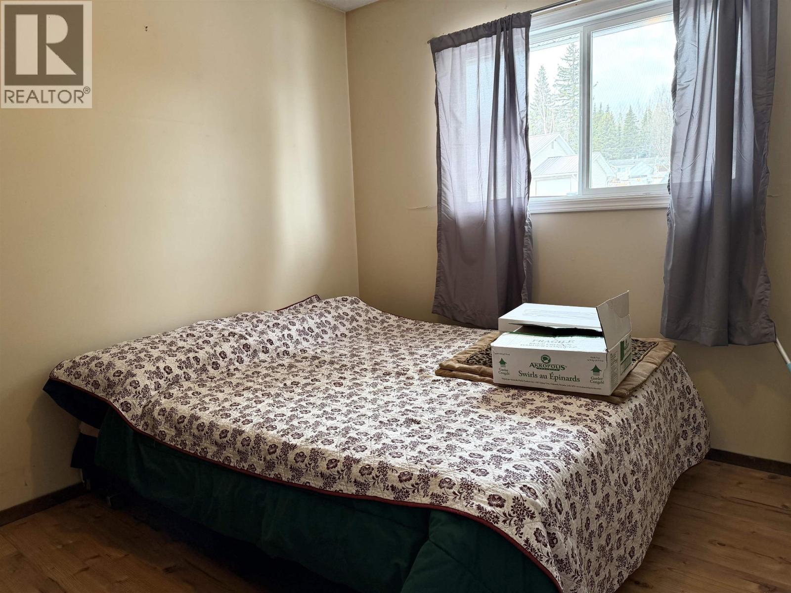 59 CHAPMAN Street, Granisle