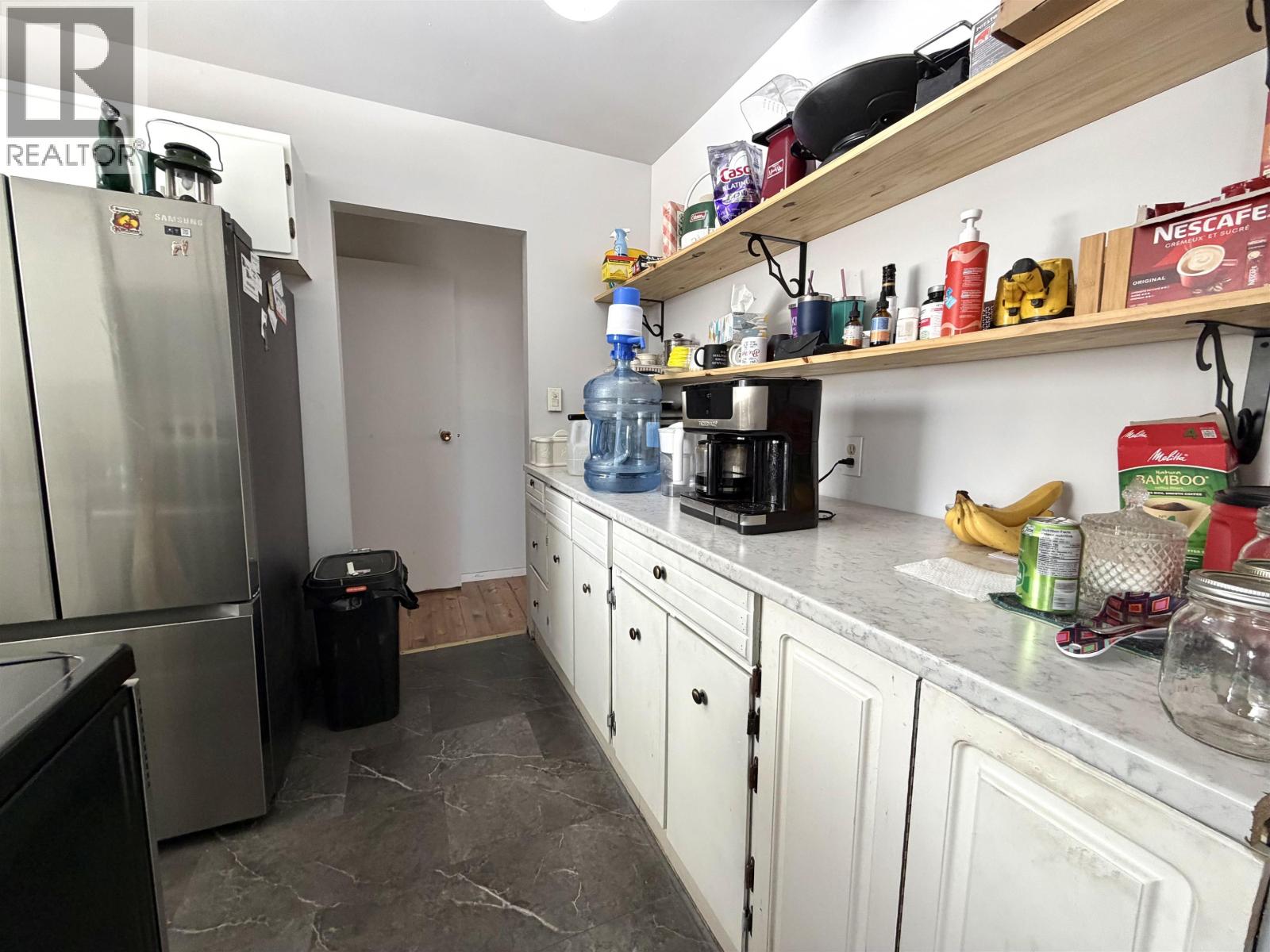 59 CHAPMAN Street, Granisle