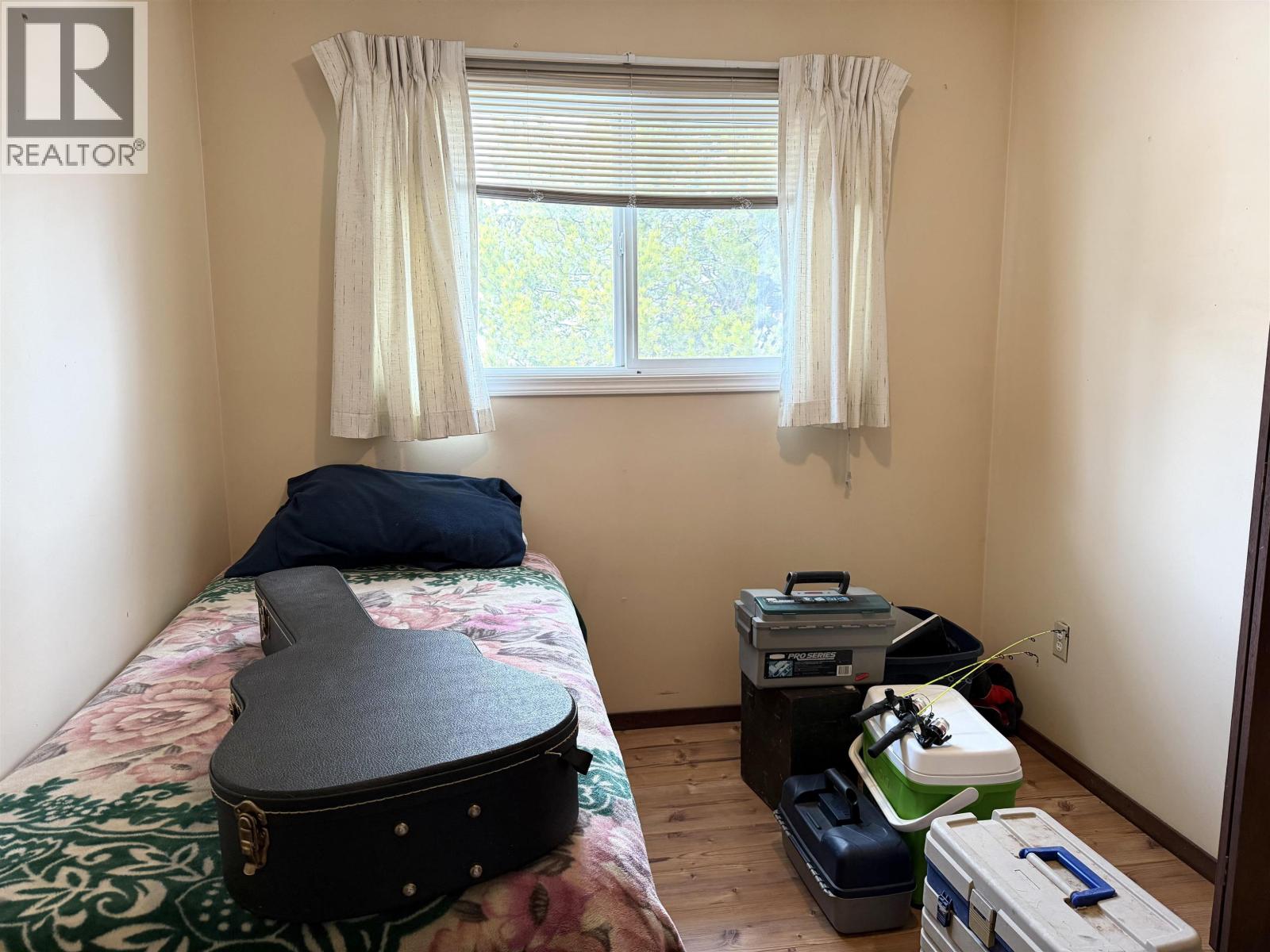 59 CHAPMAN Street, Granisle