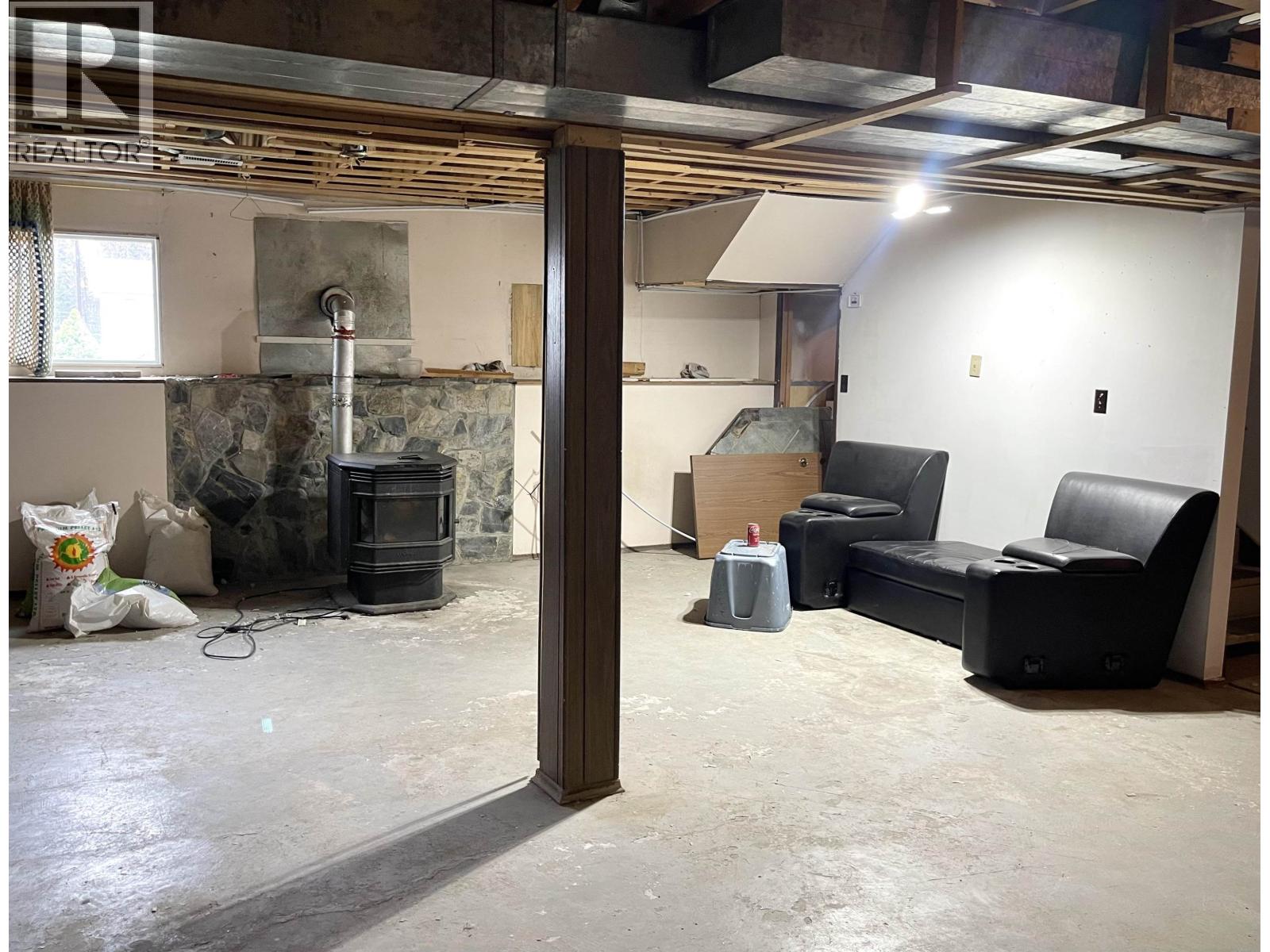 59 CHAPMAN Street, Granisle